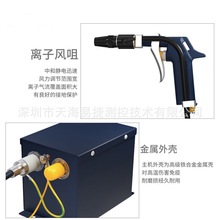 BK-FS460I߉mL߳oxLL{