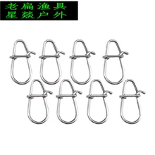 ���J��·�������e� ���P䓰��֭h·���D�B�ӭh�B�ӿڼ��D���