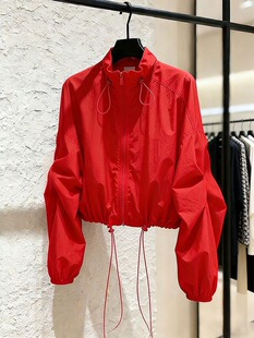 �W؛�������p�g�߼��г��ÿ����¼tɫ���I���K���������Ů����