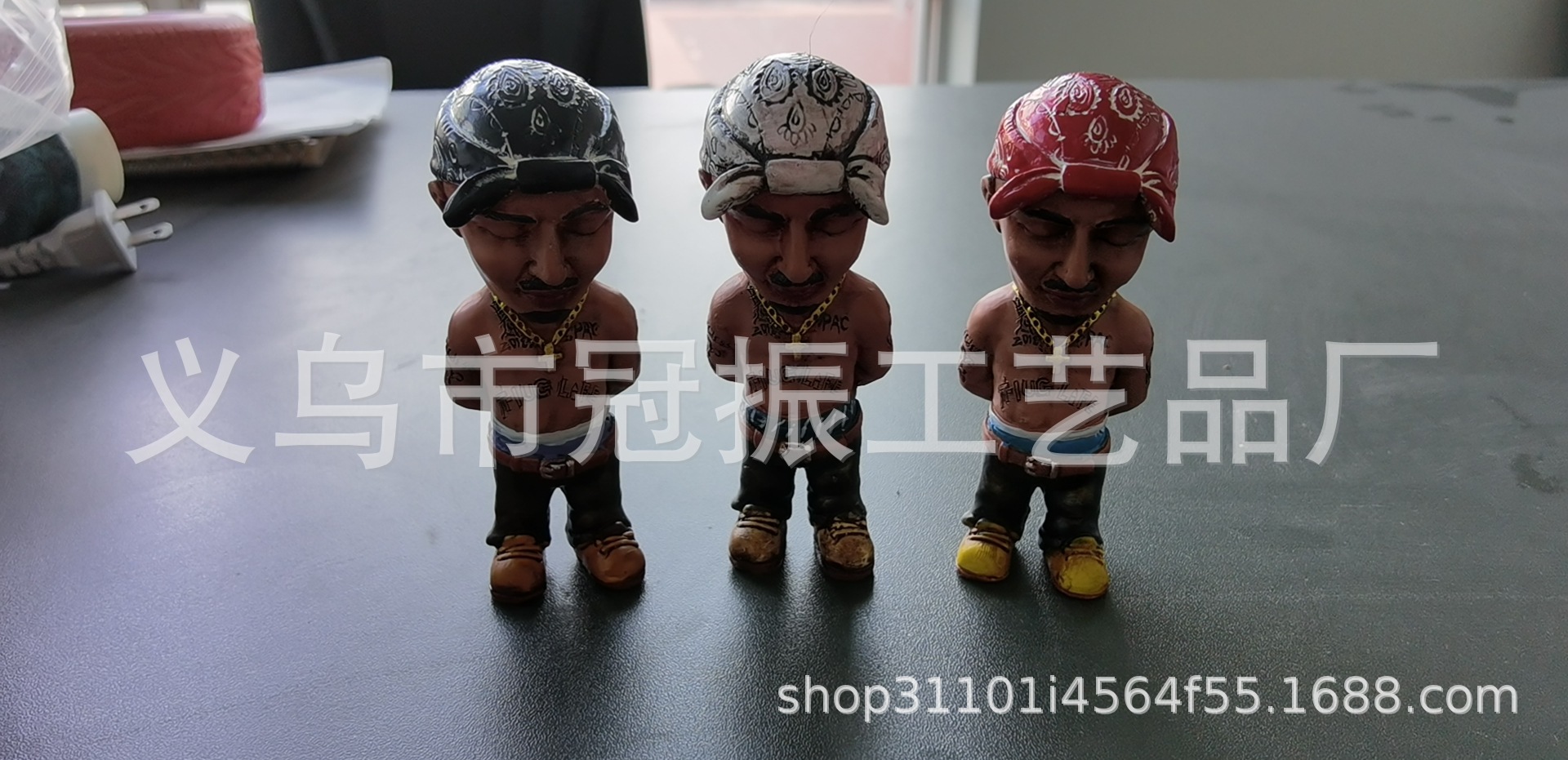 0dc2feb07a0dbc105eb84c661860db