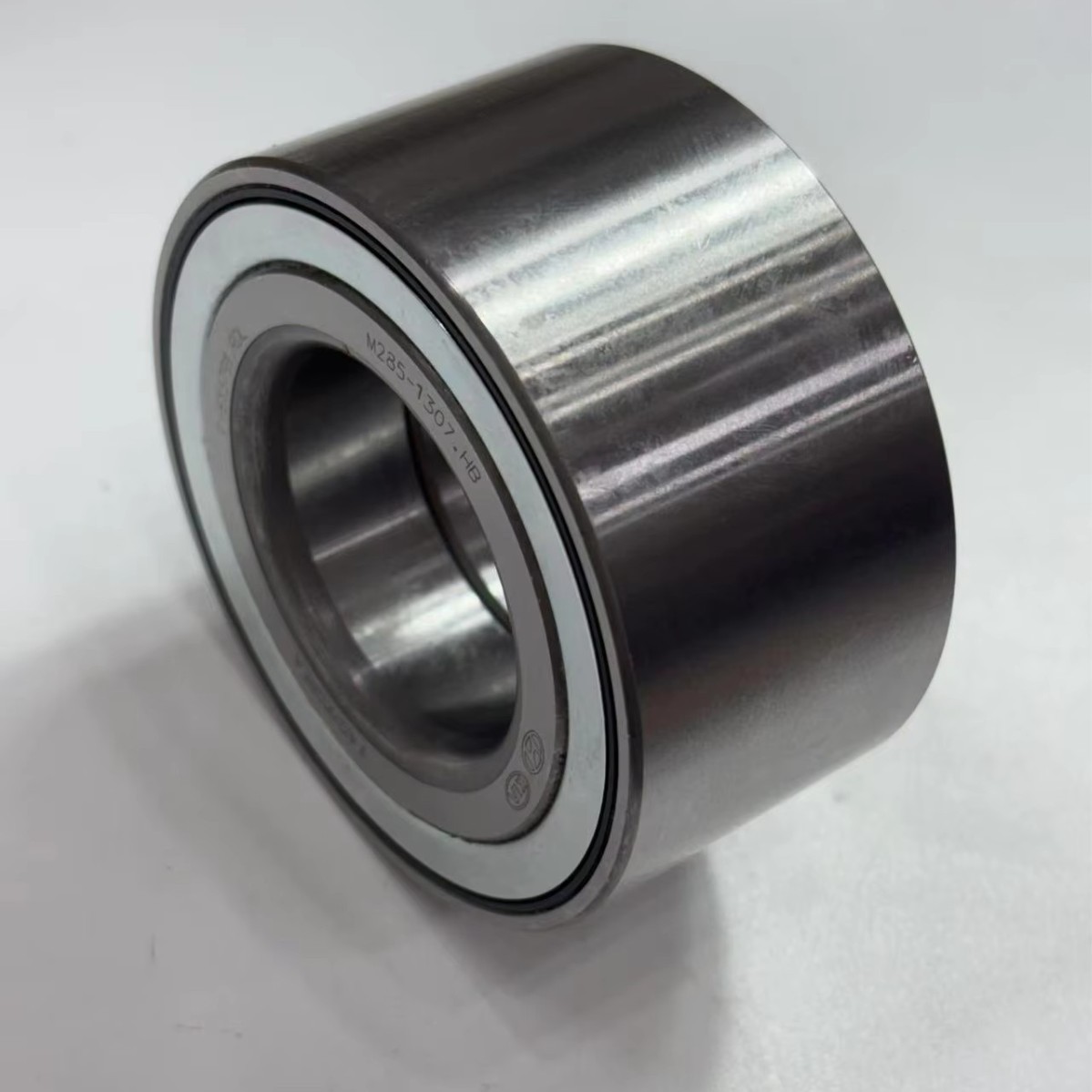 51720 - 02000 51720 - 0U000 piezas de motor de automóvil de alta calidad rodamiento de buje de rueda delantera
