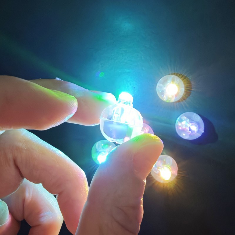 微信图片_20250329140255