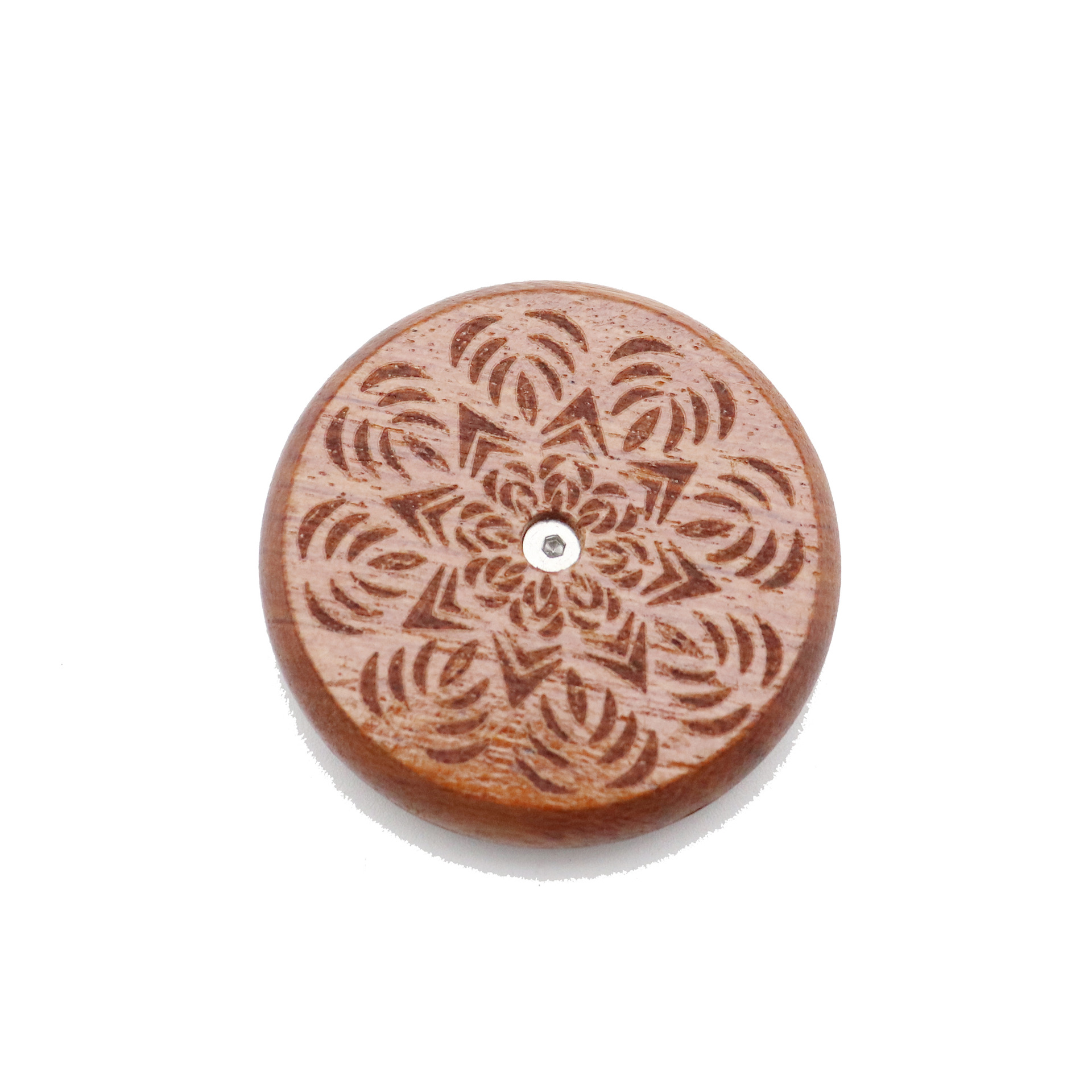 O1CN01OBin1E1c2kHHNTJNC_!!2211203143543-0-cib.jpg?__r__=1733452190134