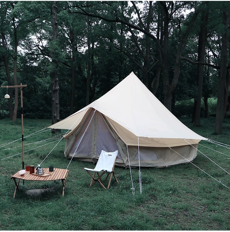 帐篷+外账 上传02.jpg