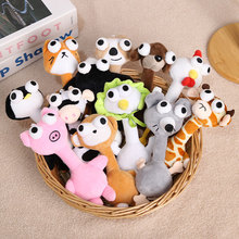 �L���ӄ���С���ʮ����Ф����������żë�q��߰�����������b�
