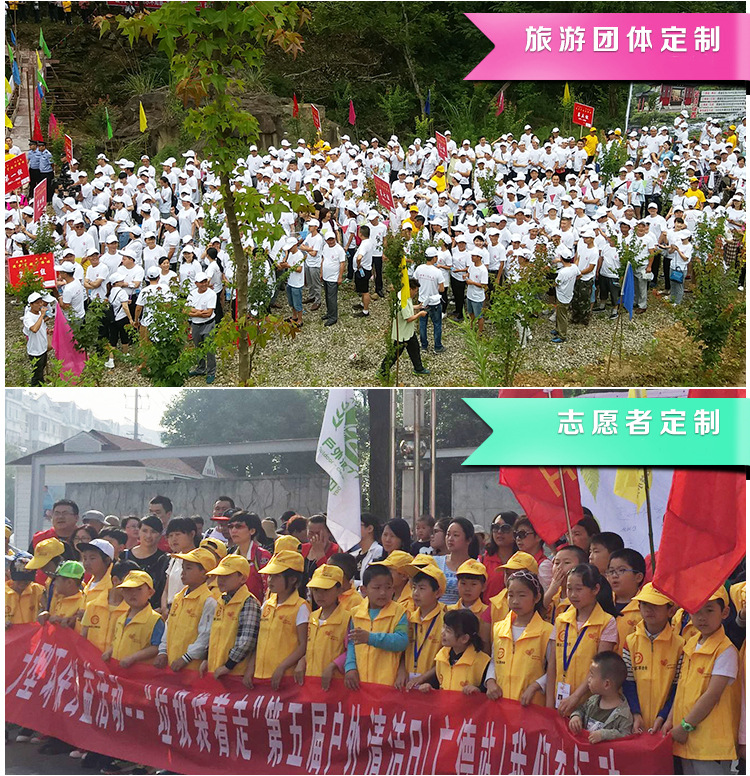 TB23CcokvxNTKJjy0FjXXX6yVXa_!!