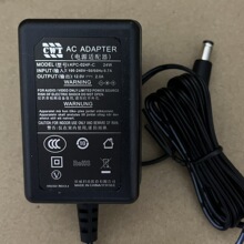 ԭ�bCWT�S��KPC-024F  24W 12V2A�Դ�m���� ����Ӳ�P���C�Դ