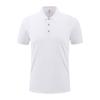 Polo, quick dry T-shirt, overall, custom made, with short sleeve