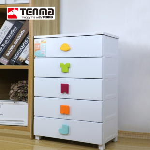 TENMA���Rľ������ϙ��������҃���͏d�ռ{��ϙ�