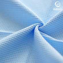 �F؛�A����Ϝ�]ᘿ��������·��l��t�����bԡ���ļ�������