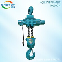 ���λ����������« ��������������   ���ٷ��� ��������������