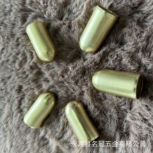 �S�����l���z�S�A����Kdiy�L⏲�������}�Q��K