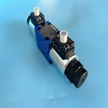 R901235381 4WE6D46-6X/OFEG24N9K72LSO407 늴œQ���y