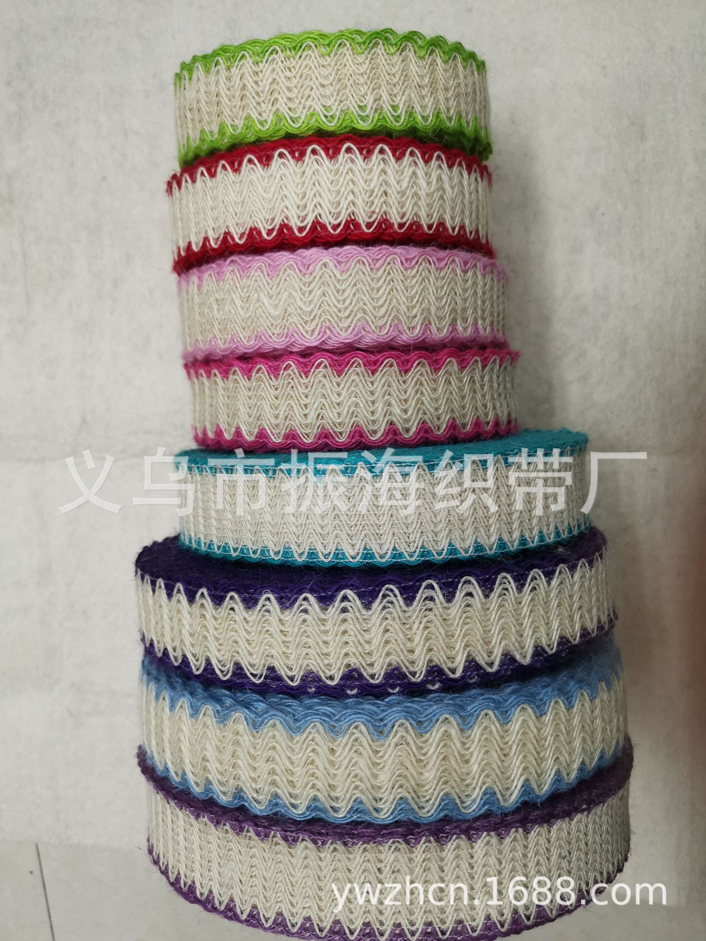 16552203855_2062882652