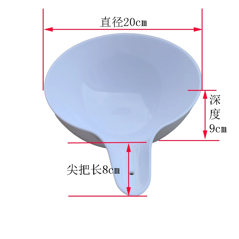Пузи аквакультура приманка пруд