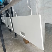 �o늇������涨�ƿ羳���Q���ڼҾ��k��������̨��h���o��ȩ����