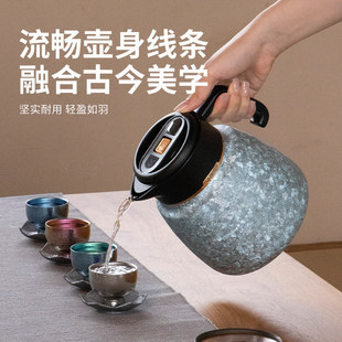 ��ˮ&reg;��⁠F��ر��؉ز�ˮ���x�ݲ�ؼ��Ü��@��՟�ˮ��1500ml