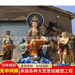 �T�~�^�����_�����R�~�����~��ˮ�^�������^������������S��