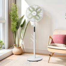 ������L������ȼ����b�ش��L������׃�l��L��һ����ЧSDH30RX