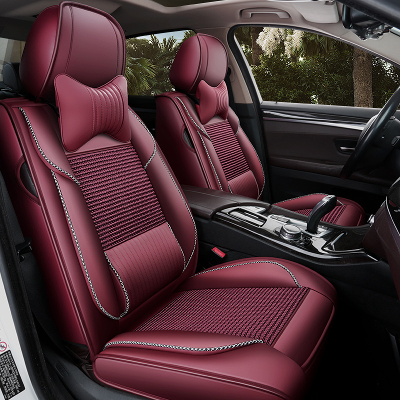 CARȫʱб˿ļ ļƷƷ