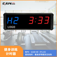 ����Ӌ�r���羳���uѭ�h���r �gЪcrossfit���ý�����Ӗ��Ӌ�r��