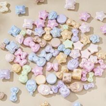 ������ϵ�б����������֙C朴���P耳׿۰���diy�ֹ��Ʒ���