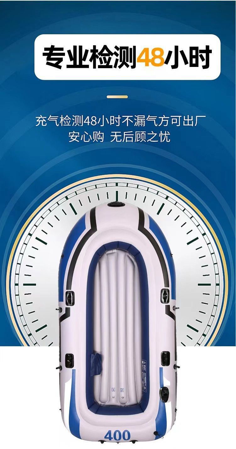 8e60194a-ab4a-46e3-a577-024d48908088.jpe