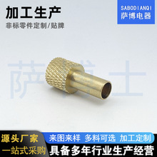 �S�~һ��ƽ�˾o���ݽz H62ըɫԪ�^�C����� ��ɫ㊲�픽zM2-M8