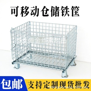 �������I���Â}���\�F���F�\�ɶѶ���ӳ������؎�݆�ӿ��Ƅ�