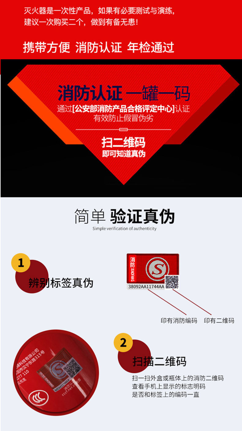 O1CN01OBkDcD1LMZgcvT6i2_!!2201488411285-0-cib.jpg?__r__=1666693960474