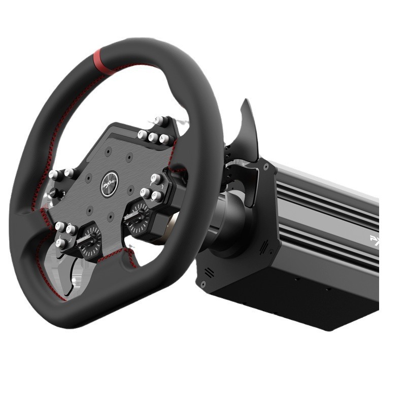 PXN-V12Lite (panel + motor)