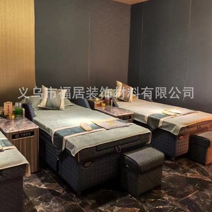 ľ�����ٰ屳������̿ľ���ٰ�̼���o����ľ�w�S�����b����z
