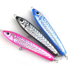 ľ�|�D65g90g����D�U�Pľ�^�~�����D·���D��ូ��D�U�P�M�D