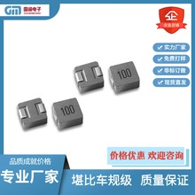 ���漶�Ͻ���Ƭһ����͵��0420 0520 0530 0630 0650 1040 1265