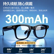 �¿�AI���ܷ��g�{�����R1200w�������Քz���p������ֱ������ݔ��