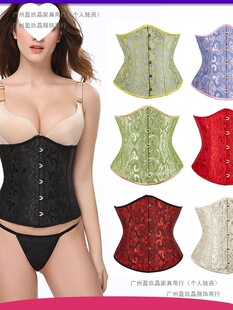 �����W���m͢�����������R�׻鼆�������Ůʿ�����������