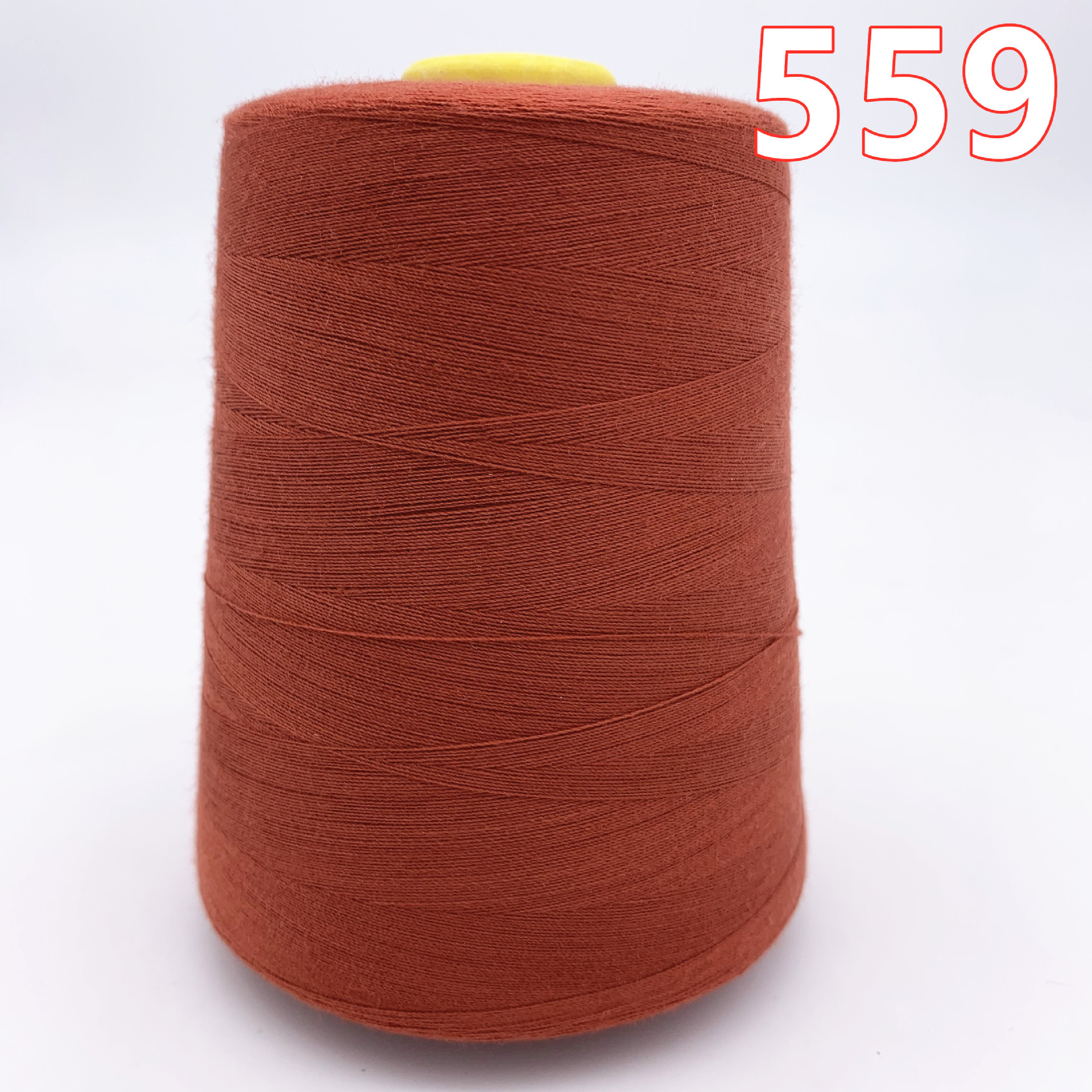 색상 #559