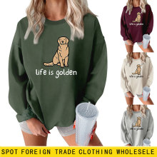 �W��Ȥζ�ɐۈA�I�Ӻ��L��life is golden��ůë�q�l���R�d���l