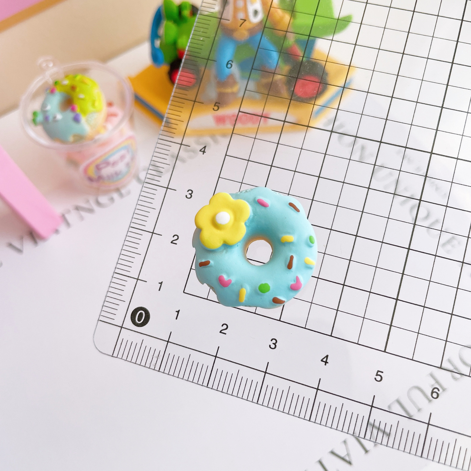 IMG_2382(20220710-224222)