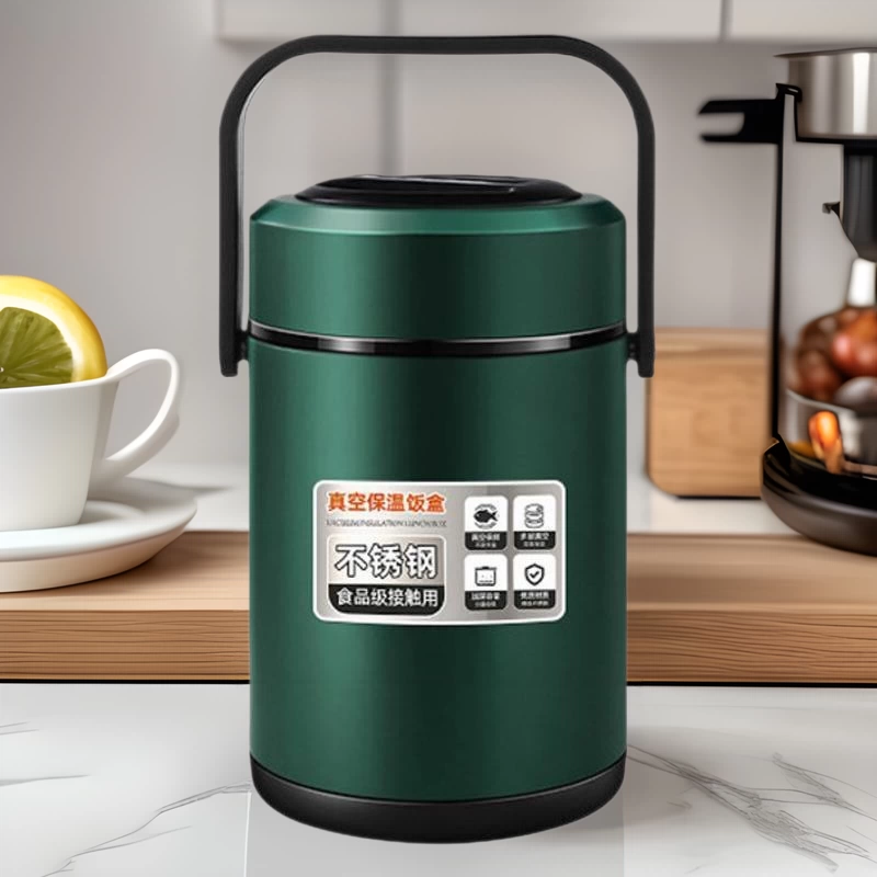 ✅316 из нержавеющей стали для утепления офисных работников