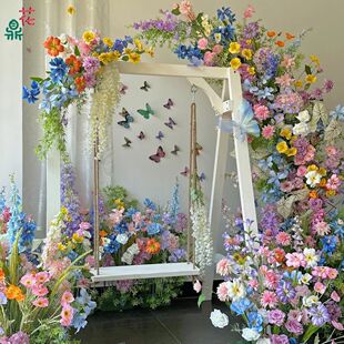 Ī�λ��@�Lϵ�� ��c�Y��ȫ�����üٻ� ���晻���������b��滨