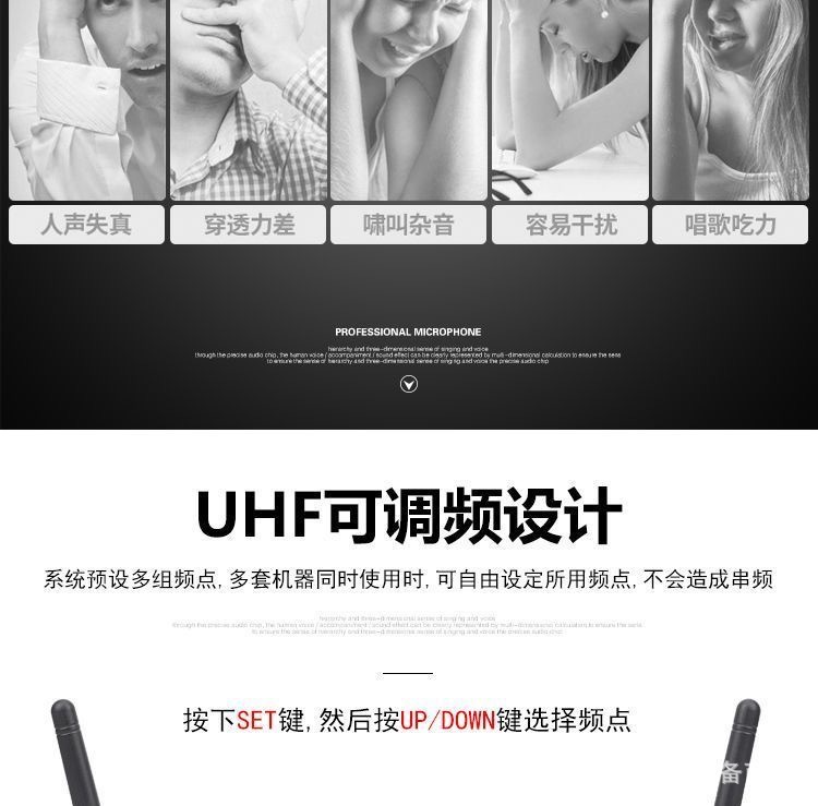 微信?片_20240619141414.jpg