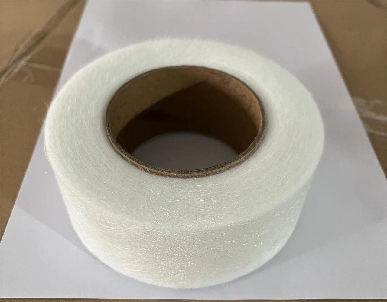 无纺布 玻璃纤维无纺布 玻璃纤维毡