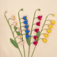 С��më����ᘿ�����������Ʒ�ֹ������h������ᘰl���˹�Ů��