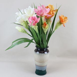 �ߙn���滨3�^���~����˹�����m��피t�������Sβ �Ҿ��b��ٻ�