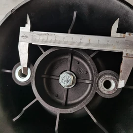 车身及附件;其他发动系统;驾驶室及配件