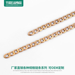 ���~����ĥ朗l����Ʒ朗lDIY����������ĥ�NK朗l�S��ֱ�N