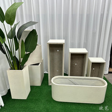 ���ⲣ���w�S�M���̨��̨���s����Ƶ��̈��������ƻ��ۻ���