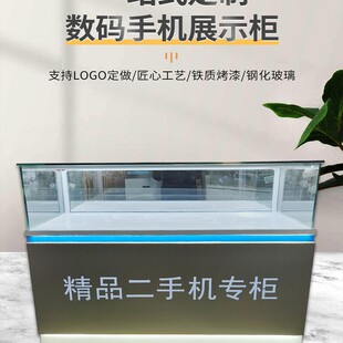 ¿A֙C̨sҫչʾСƄӘI