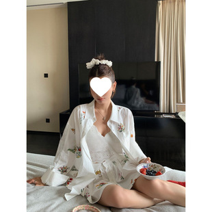 �ָд̽�ƴ�ٽz���bŮ���Ĵ�a300����Ʒ�r������ȹ�ɼ���2